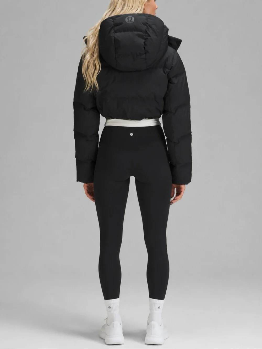 lululemon athletica brand new